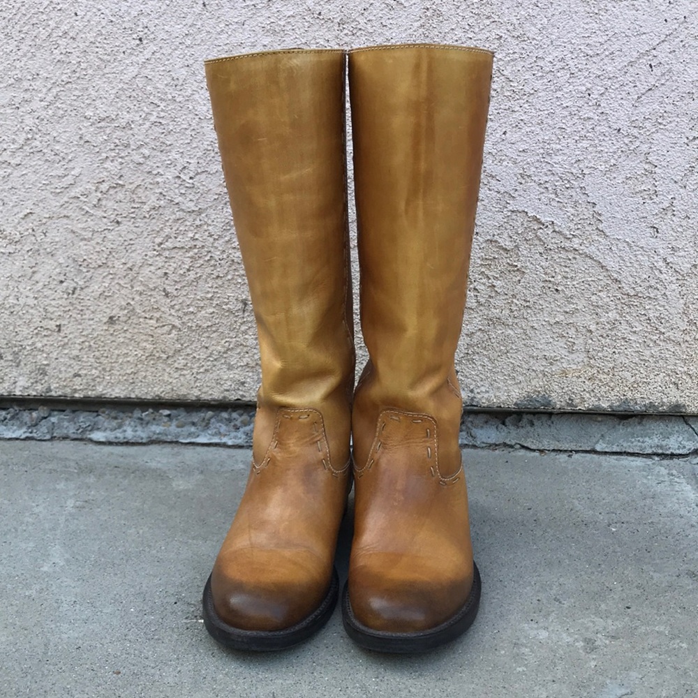 Women True Religion Boots